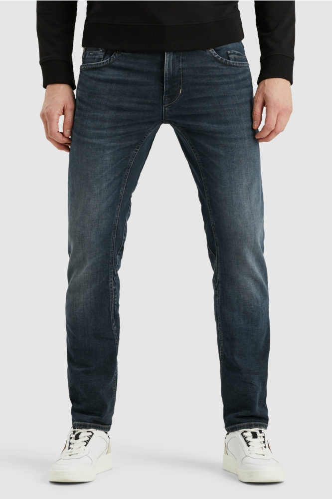 COMMANDER 3 0 RELAXED FIT JEANS PTR180 RSD